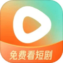 穿好几条连裤袜