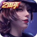 北京云舒