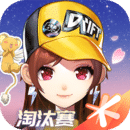 灵异阴阳录2024最新版本