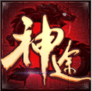 北京云舒