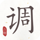 乡村记忆1-17免费阅读