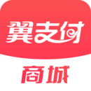 穿好几条连裤袜