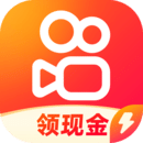 最后的小脚女人在线阅读