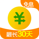 我的辅导老师作文400字五年级