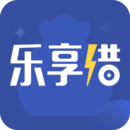 [免费] 北京，河北女s可接双调  3