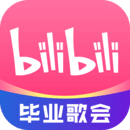 阴阳怪谈小说