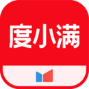 发廊门口的那个灯是什么意思