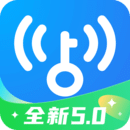 一匹马的灵魂朗诵要点