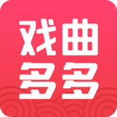 武汉露露