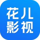 把你的脚放在别人的鞋子里是什么歌