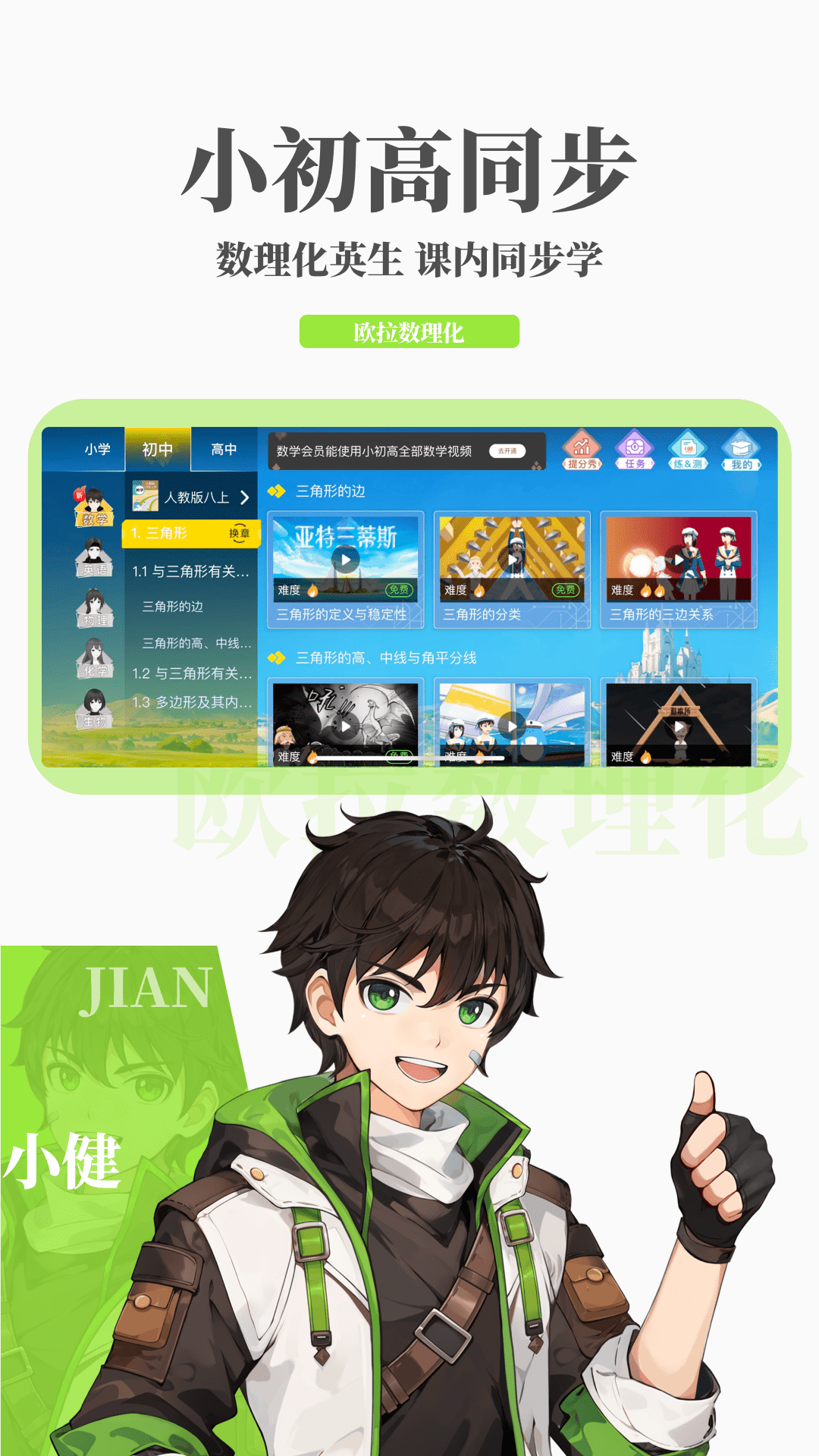 发廊门口的那个灯是什么意思截图