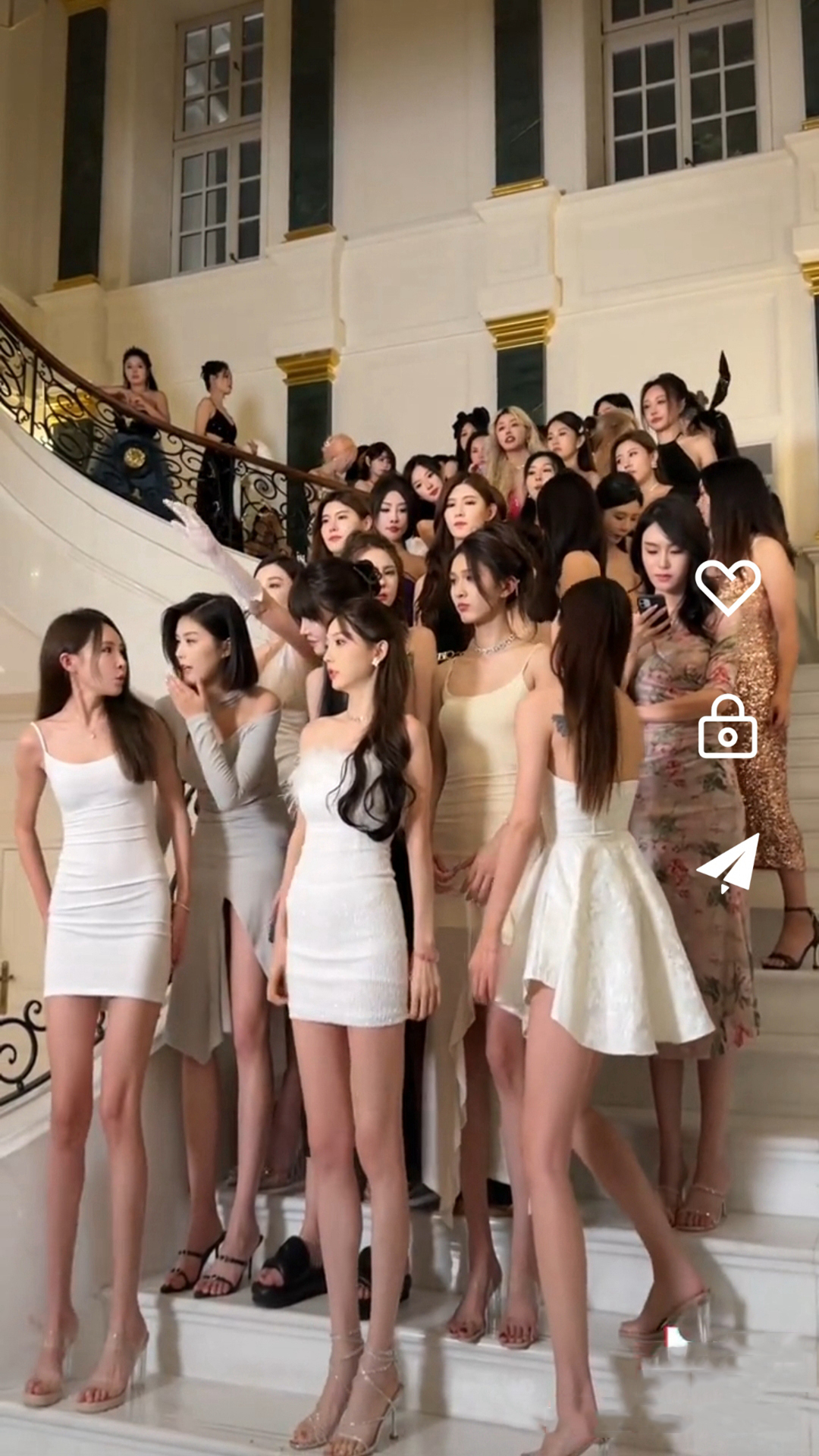 [免费] 北京，河北女s可接双调  3截图